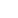 icon-android-on.png?20260901.3.5641