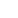 icon-apple-on.png?20260901.3.5641