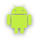 MP-QRbox-Android.png?20260901.3.5641