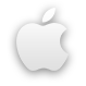 MP-QRbox-iOS.png?20260901.3.5641